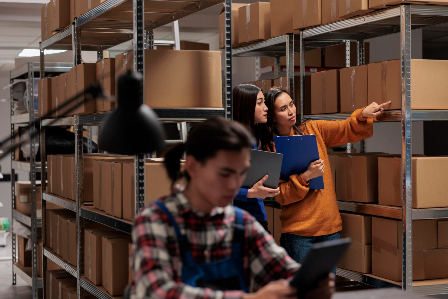 Amazon Arbitrage Nightmare: Canceled Orders Got You Sweatin’? Here’s the OA Hack You Need